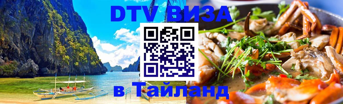 Оформление DTV визы под ключ: стоимость и тарифы, только загранпаспорт - Липецк  19.11.2025 